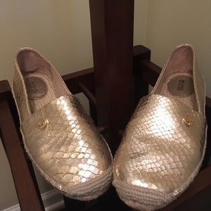Michael Michael Kors Kendrick Espadrille