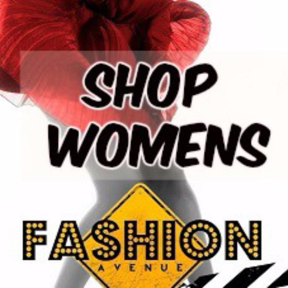 Fashion