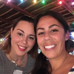 Meet your seller