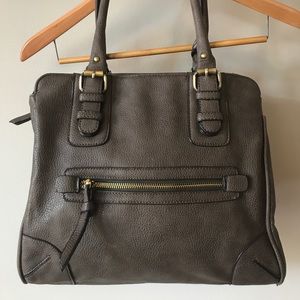 Aldo shoulder bag
