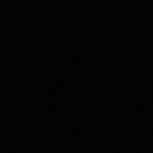 Meet your Posher, Kenya