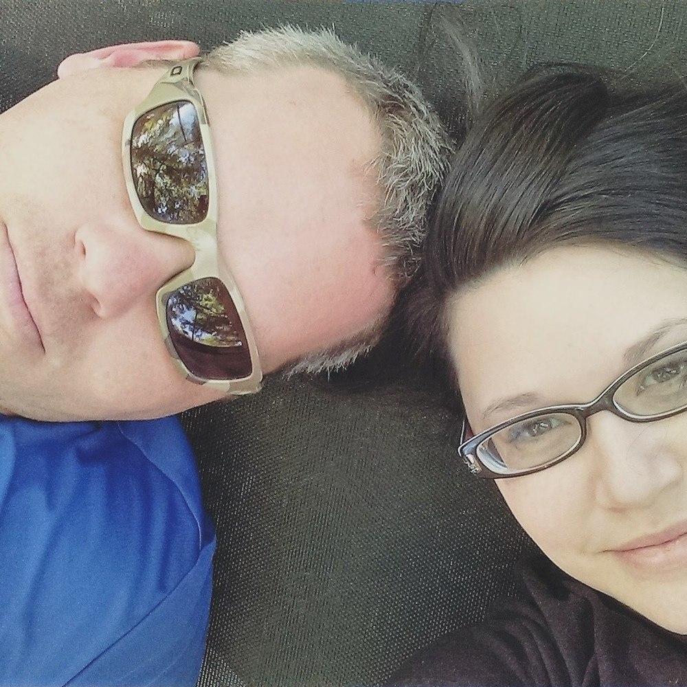 Meet your Posher, Tamara