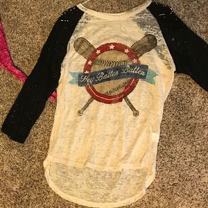 Shirts
