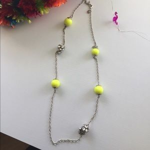 Bright LOFT Necklace