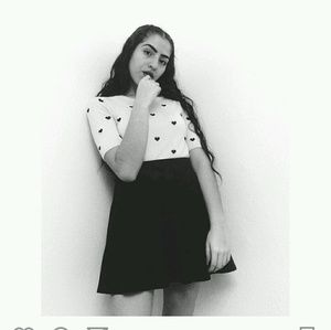 Meet your Posher, Sofia