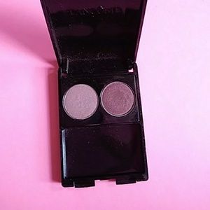 Color focus ombre finesse eyeshadow-purple