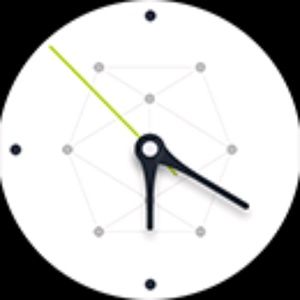 Meet your Posher, Dwayne