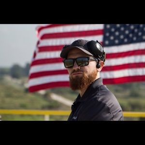 Meet your Posher, Collin