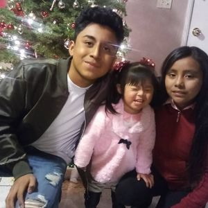 Meet your Posher, Marcela