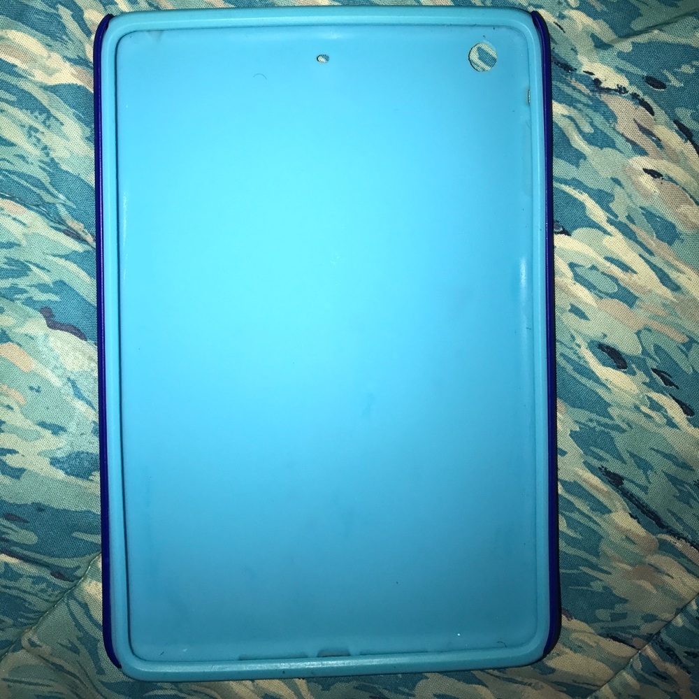 Apple I pad mini case