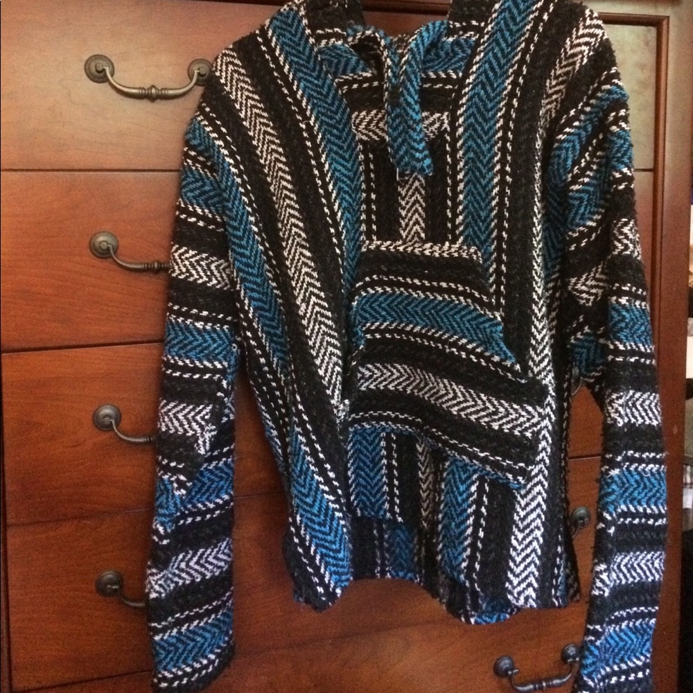 Drug Rug