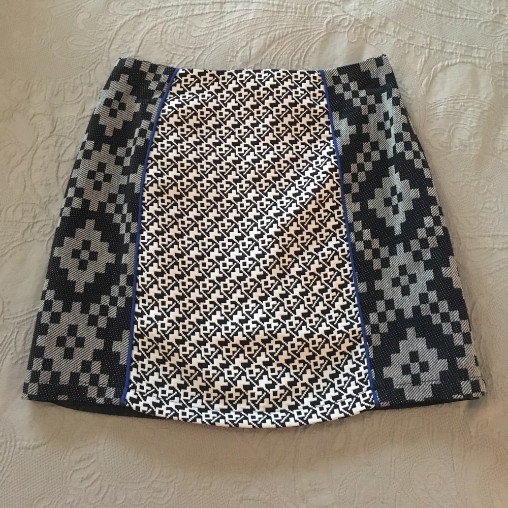 🍁🍂 Billy by Flying Tomato Skirt 🍂🍁