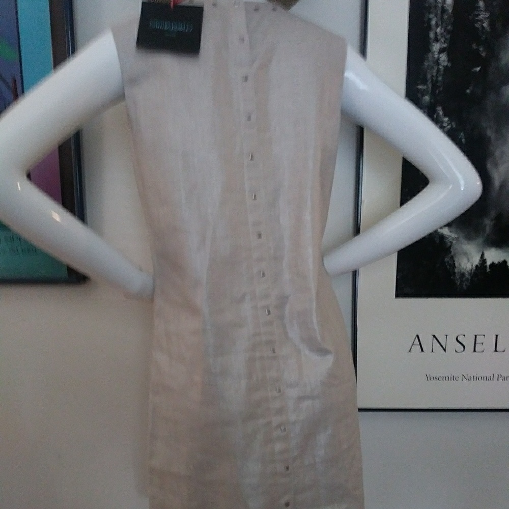 CYNTHIA ROWLEY - Picture 2 of 2