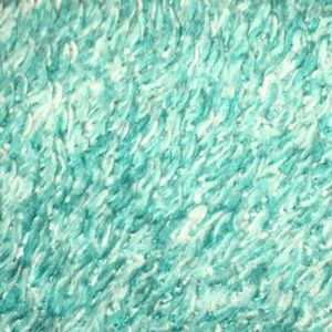 Meet your Posher, Clayton