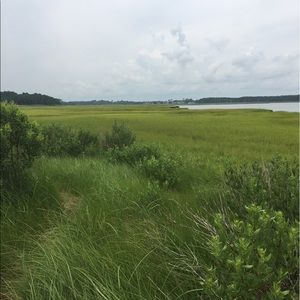 Meet your Posher, Cameron