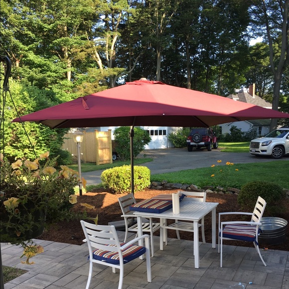 Meet your Posher, Bec - Picture 1 of 1