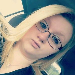 Meet your Posher, Tyrone