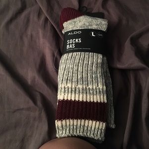 Aldo mens Socks