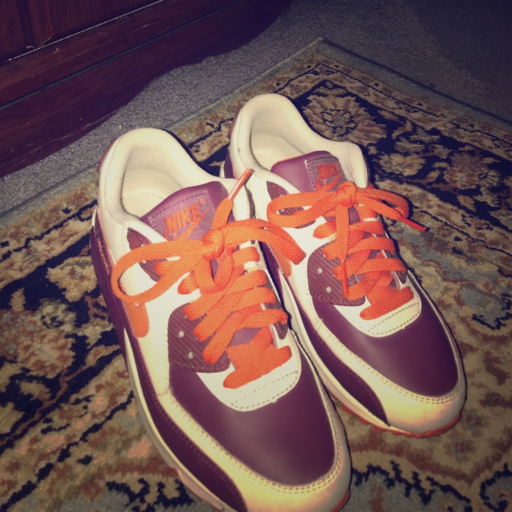 🎉SALE🎉Nike Air Max