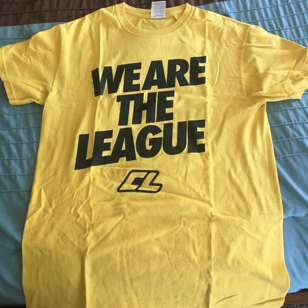 champions league shirt
