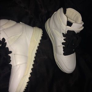 Rag & Bone New York HighTops