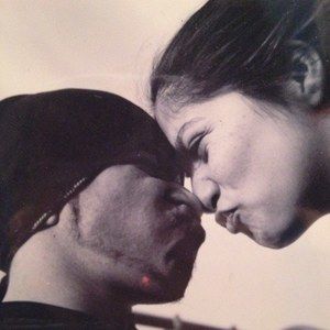 Meet your Posher, Janelle