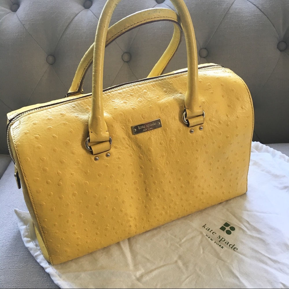 Kate Spade Handbag