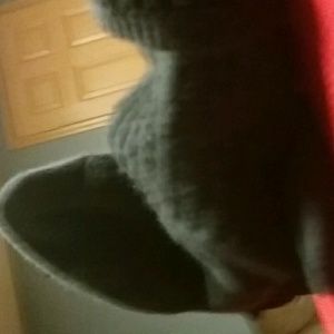 Meet your Posher, Max