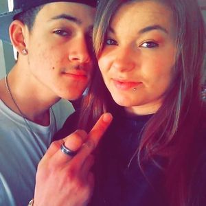 Meet your Posher, Jake