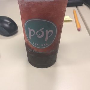 Meet your Posher, Jose