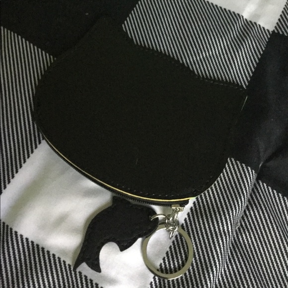 SOLD - Picture 2 of 3