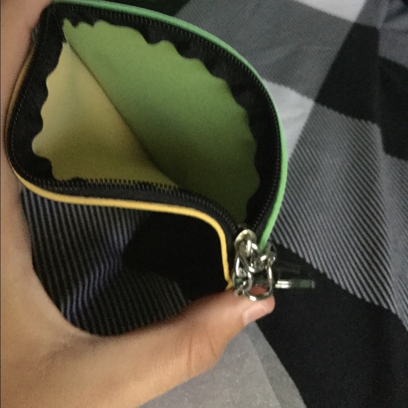 SOLD - Picture 3 of 3