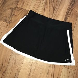 Nike Tennis Skirt
