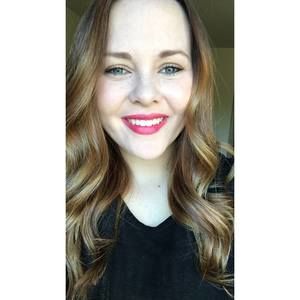 Meet your Posher, Stacie