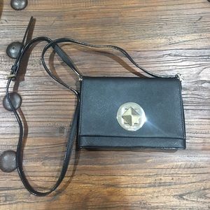 KATE SPADE-