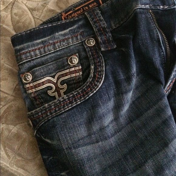 Rock revivals - Picture 3 of 4