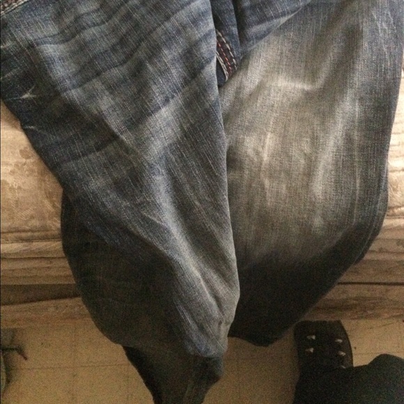 Rock revivals - Picture 4 of 4