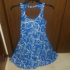 Women's Dress
