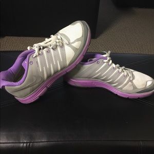 Women's Nike Lunar Elite 2