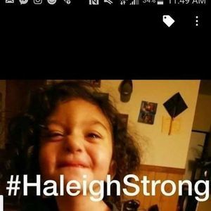 Meet your Posher, Blake