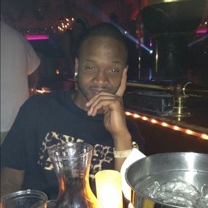 Meet your Posher, Nelly