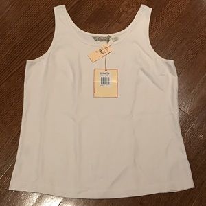 Timmy Bahama  New Cayman Tank