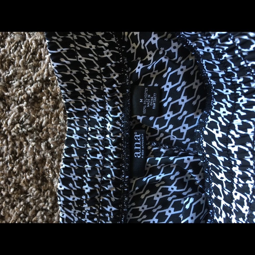 Shorts - Picture 2 of 2