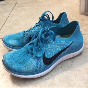 Nike Flynit