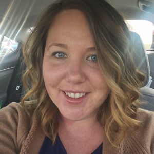 Meet your Posher, Juliana