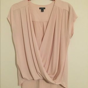 Ann Taylor Top