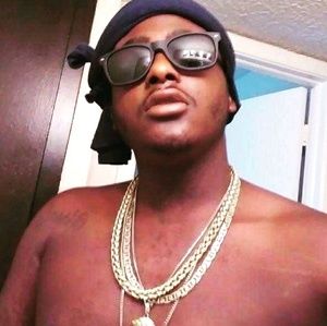 Meet your Posher, Don