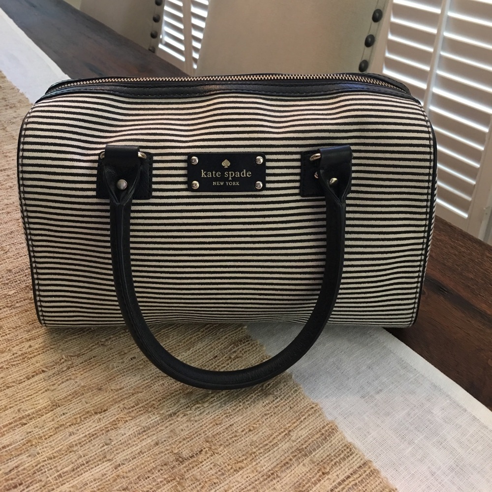 Kate Spade purse