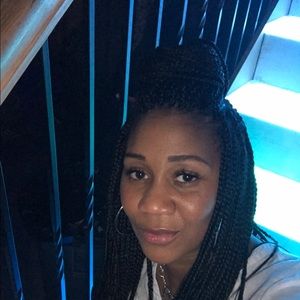 Meet your Posher, Char