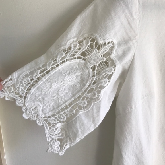 Sanctuary Artist Shell - Picture 2 of 2